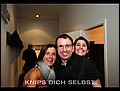 tns-party-2012-071.jpg