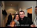 tns-party-2012-072.jpg