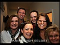 tns-party-2012-075.jpg