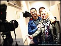 tns-party-2012-081.jpg