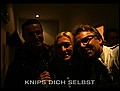 tns-party-2012-084.jpg