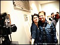 tns-party-2012-090.jpg