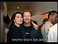 tns-party-2012-091.jpg