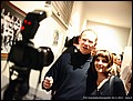 tns-party-2012-093.jpg