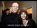 tns-party-2012-094.jpg