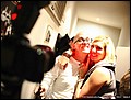 tns-party-2012-095.jpg