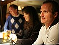 tns-party-2012-101.jpg