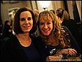 tns-party-2012-102.jpg