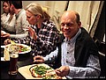 tns-party-2012-103.jpg
