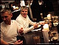 tns-party-2012-104.jpg