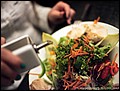 tns-party-2012-105.jpg