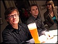 tns-party-2012-106.jpg