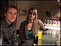 tns-party-2012-107.jpg