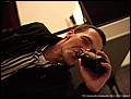 tns-party-2012-108.jpg