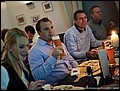 tns-party-2012-110.jpg