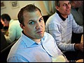 tns-party-2012-111.jpg