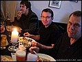 tns-party-2012-112.jpg