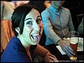 tns-party-2012-113.jpg