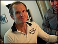 tns-party-2012-114.jpg
