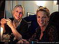tns-party-2012-117.jpg