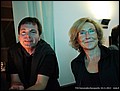 tns-party-2012-119.jpg