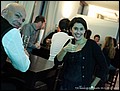 tns-party-2012-120.jpg