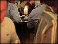 tns-party-2012-121.jpg