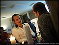 tns-party-2012-122.jpg