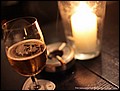 tns-party-2012-123.jpg