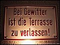 tns-party-2012-124.jpg