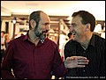 tns-party-2012-125.jpg
