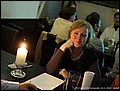 tns-party-2012-126.jpg