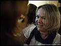 tns-party-2012-127.jpg