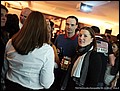 tns-party-2012-128.jpg