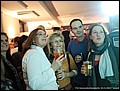 tns-party-2012-129.jpg