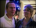 tns-party-2012-130.jpg