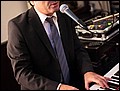 tns-party-2012-131.jpg