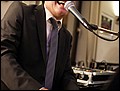 tns-party-2012-132.jpg
