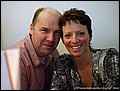 tns-party-2012-134.jpg