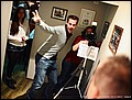 tns-party-2012-135.jpg
