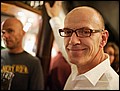tns-party-2012-136.jpg
