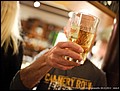tns-party-2012-137.jpg