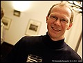 tns-party-2012-138.jpg