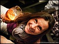 tns-party-2012-139.jpg