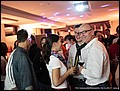 tns-party-2012-140.jpg