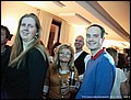 tns-party-2012-141.jpg
