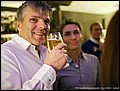 tns-party-2012-142.jpg