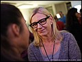 tns-party-2012-143.jpg