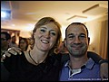 tns-party-2012-144.jpg
