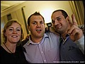 tns-party-2012-145.jpg